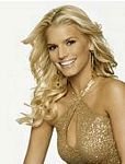 pic for Jessica Simpson